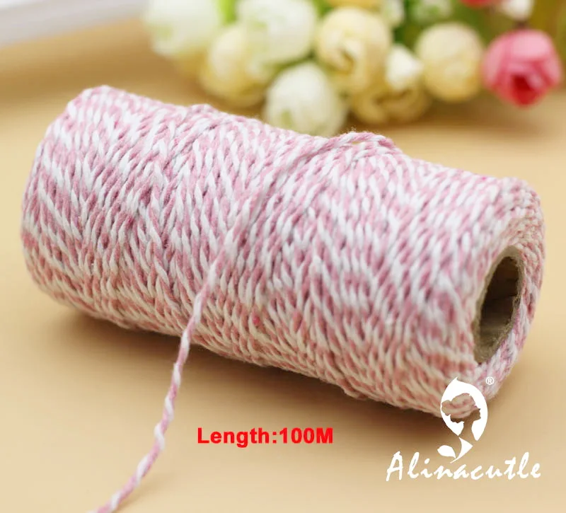 COTTON-10