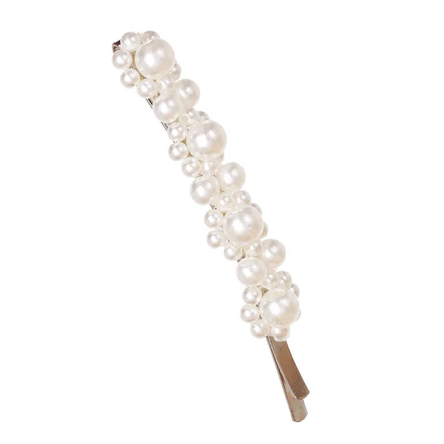 FASHIONSNOOPS-New-Jewelry-Women-Pearl-Hair-Clip-Snap-Hair-Barrette-Stick-Hairpin-Hair-Styling-Accessories-For.jpg_640x640