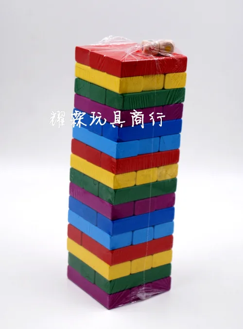 20190312_130653_035