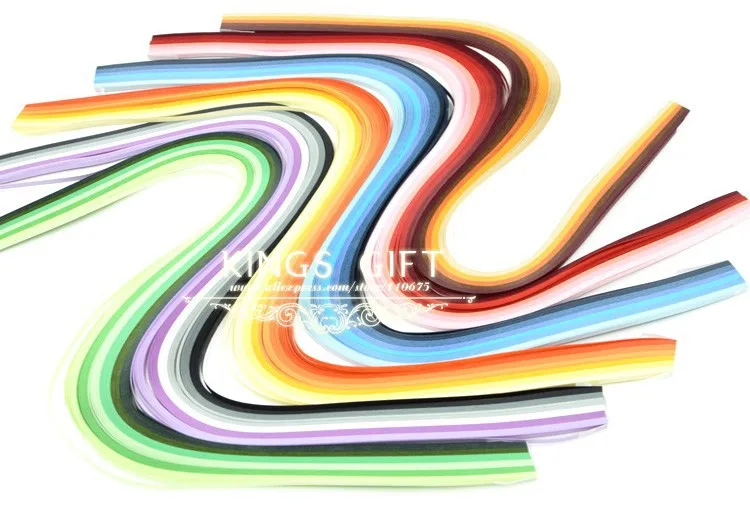 121
