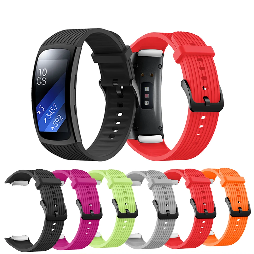Samsung Fit 2 Pro Ремешок Купить