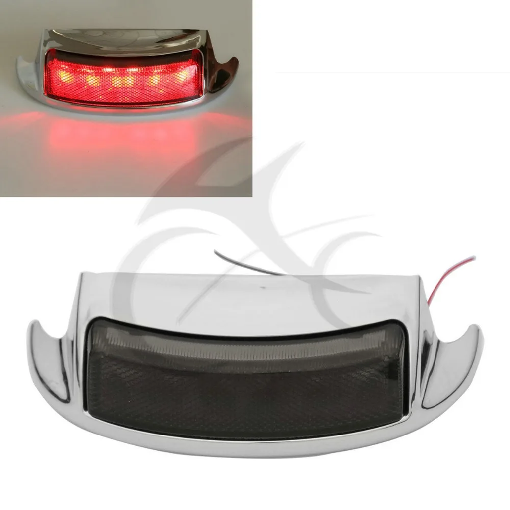 Brake lamp хонда торнео Brake lamp хонда торнео