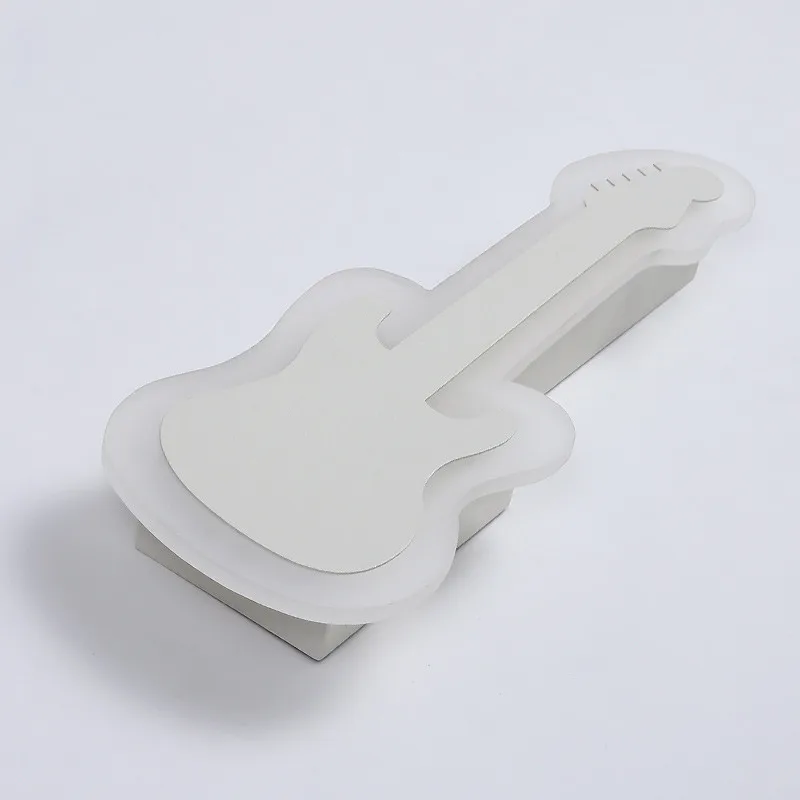walllamp-s0937