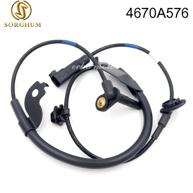 Датчик abs 4670a576 Датчик abs 4670a576