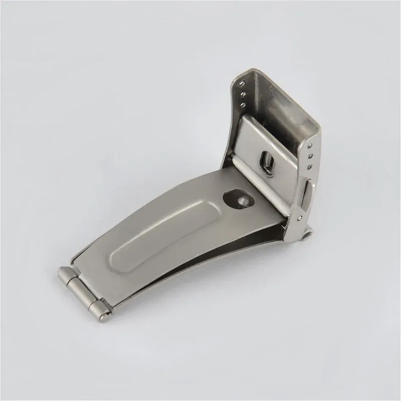 HTB1r5wnPFXXXXbCXVXXq6xXFXXXx