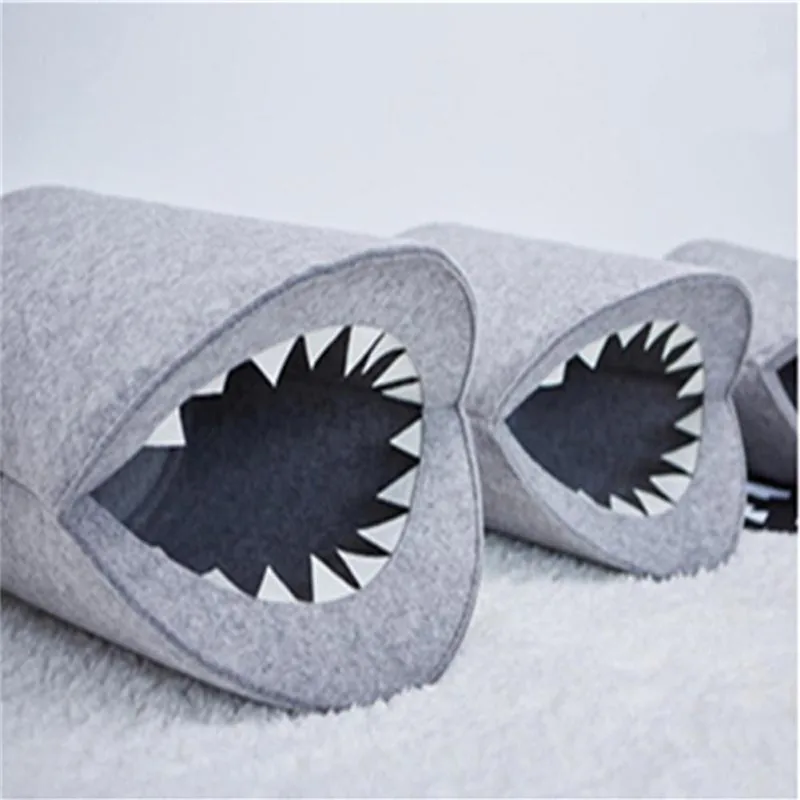 سلة الغسيل طوي سلة التخزين مع عجلة للماء أكسفورد الحمام سلة الغسيل سلة الغسيل طوي سلة التخزين مع عجلة للماء أكسفورد الحمام سلة الغسيل