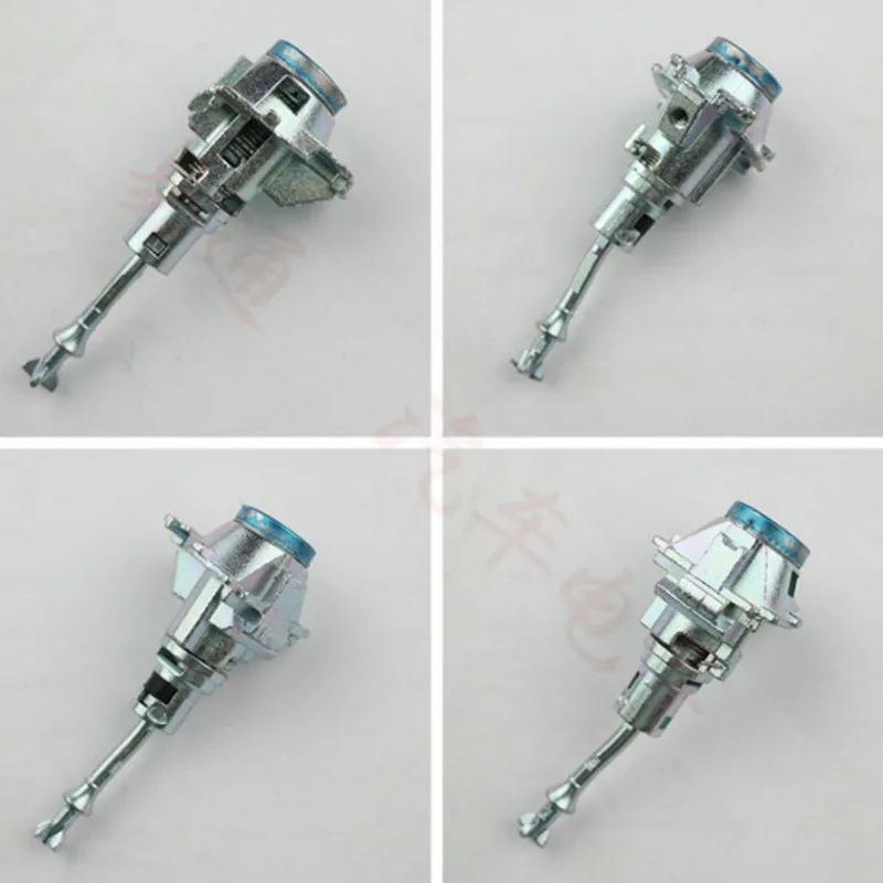 DT-103-3_