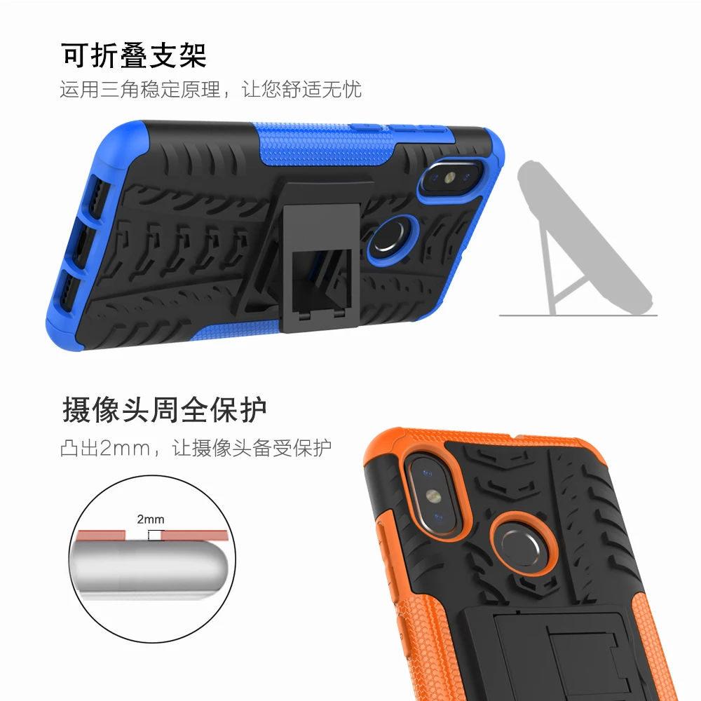 xiaomi mi 8- (32)