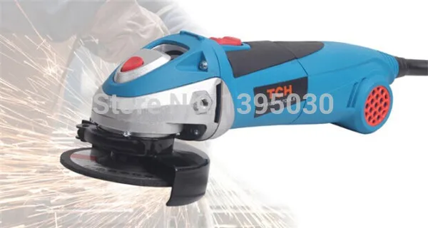 Industrial Polisher Machine Angle Grinder Grinding Machine angle-grinder-machine : image Industrial Polisher Machine Angle Grinder Grinding Machine angle-grinder-machine