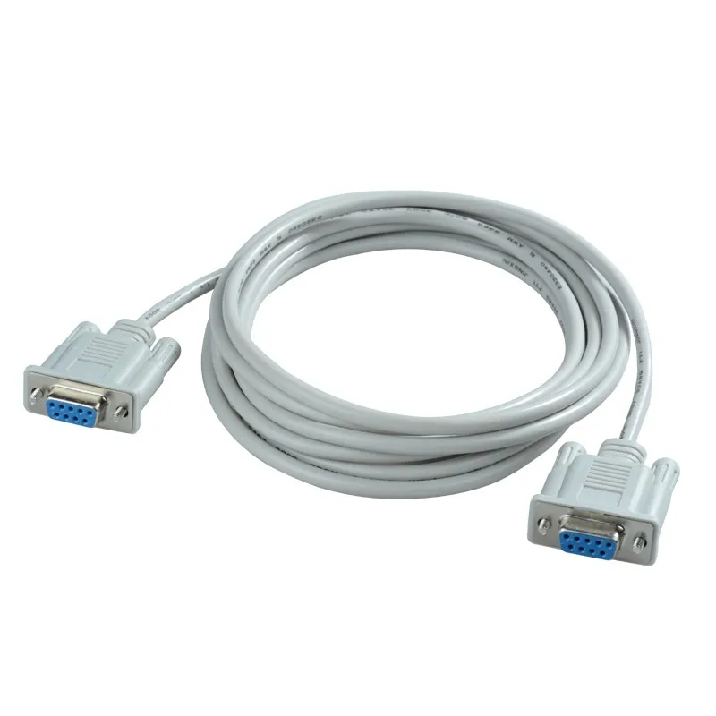 6ES7901-1BF00-0XA0 PC-MPI кабель для slemens HMI адаптер и ПК/TS адаптер, 6ES7 901-1BF00-0XA0 Скачать кабель для TP27