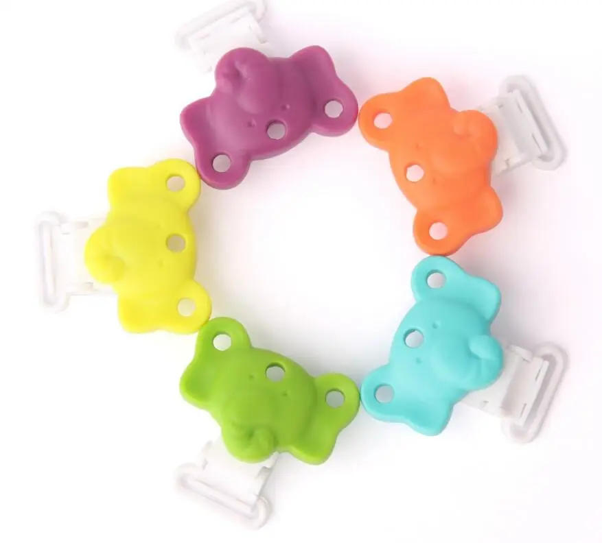 elephant color