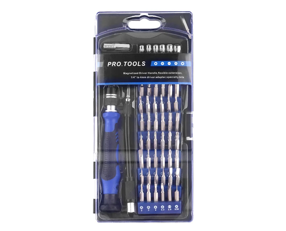 screwdriver (2)
