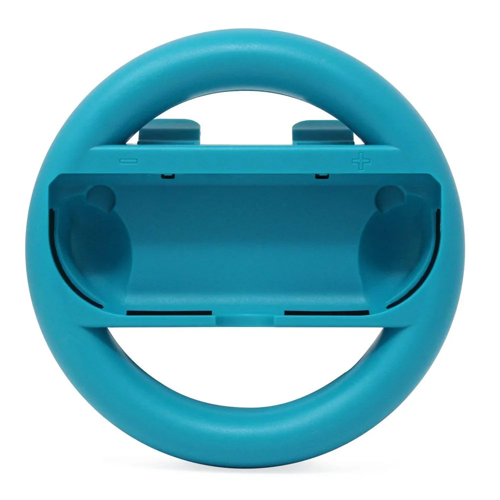 61Pht8rZStL._SL1500_