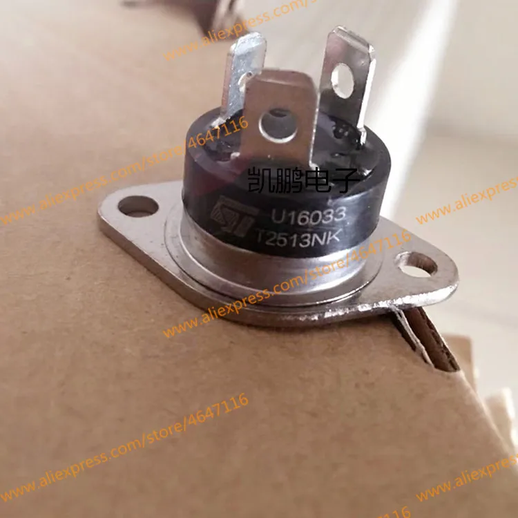 

Free Shipping 10PCS/LOTS NEW T2512NK T2513NK SG50AA120 FSM30C2 MODULE