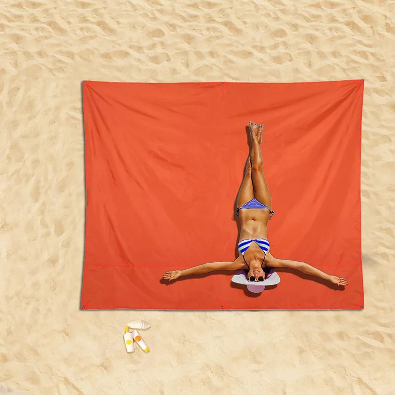 f648a0ce-447b-4264-8f10-72625917c94a