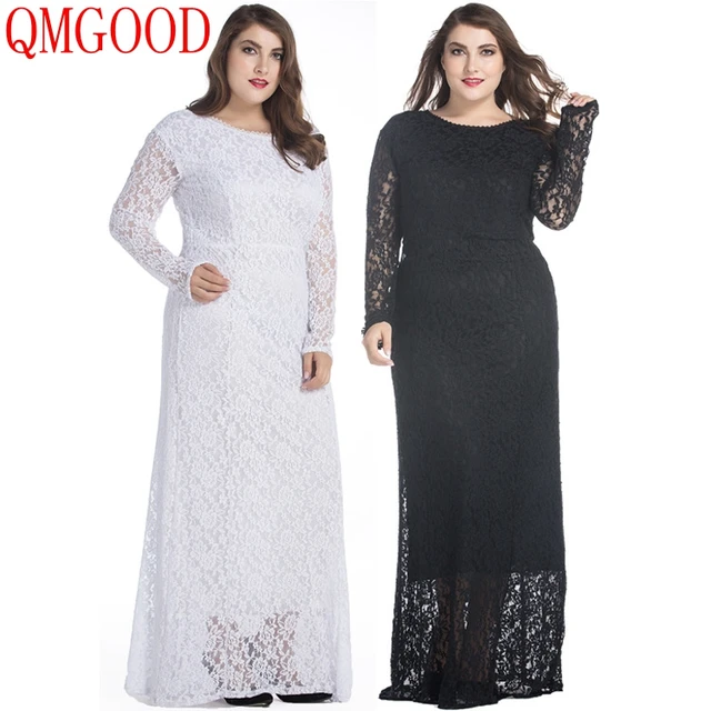 US $27.78 8% OFF