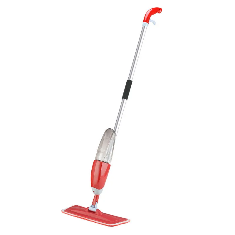 mop16