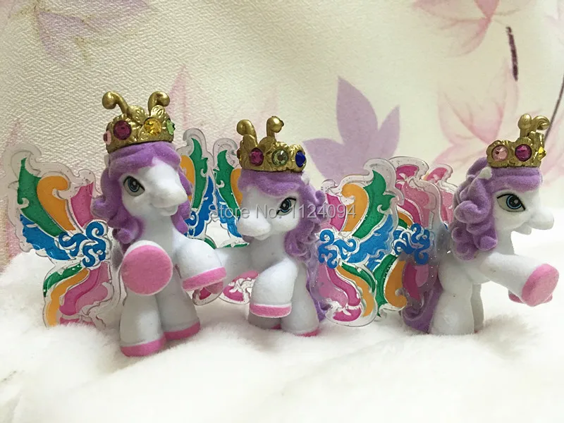 Filly Butterfly Scarlet (2).jpg