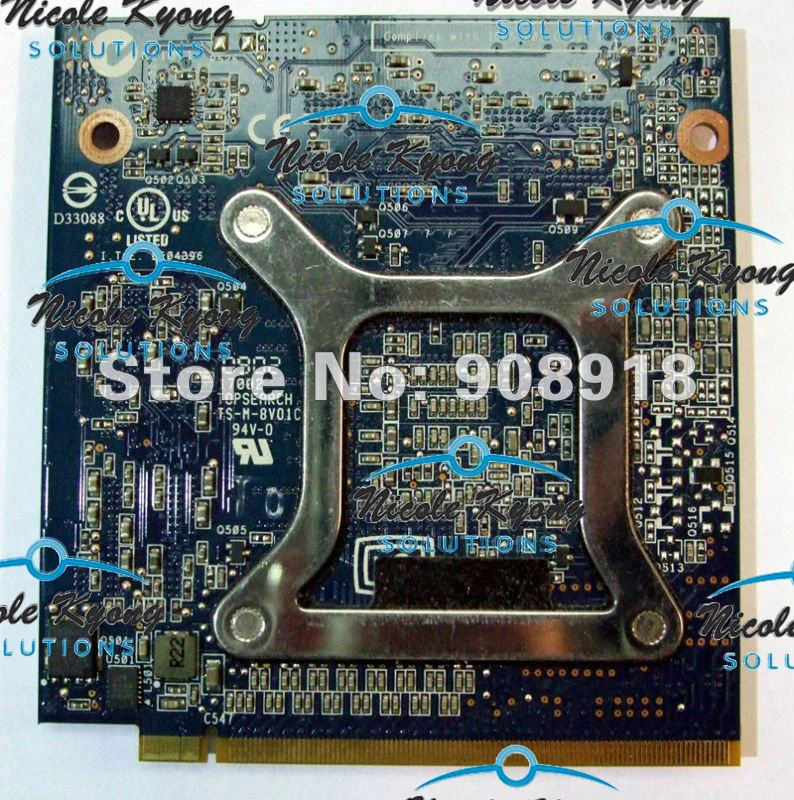 5189-3743 back