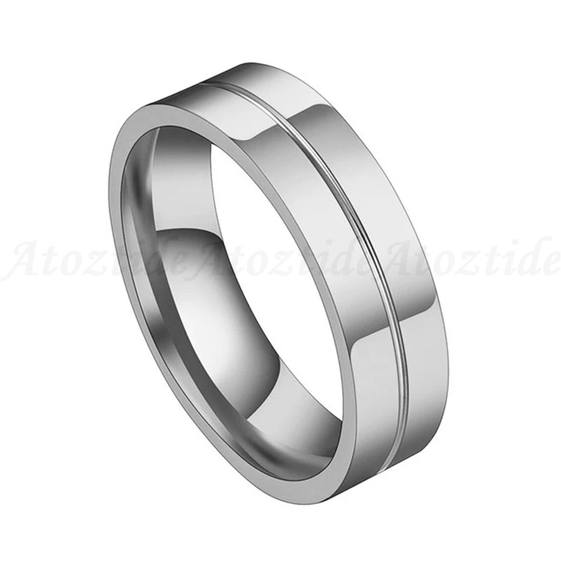 HTB10qs5XizxK1RkSnaVq6xn9VXa8_