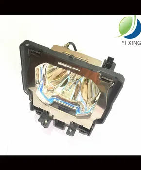 

Free Shiping Genuine LMP109 Original bulbs with Housing fit sany PLC-XF47/XF47W EIKI LC-XT5 projector HOT SALES