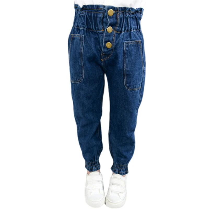 Popular Girls Baggy JeansBuy Cheap Girls Baggy Jeans lots from China