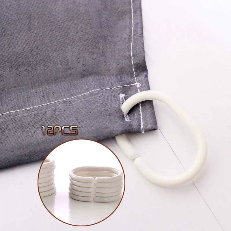SDARISB водостойкая занавеска для ванной из полиэстера|curtains waterproof|shower curtain waterproofbathroom