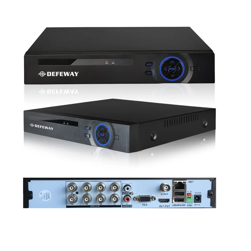 Видеорегистратор цифровой гибридный 4 канальный rvi-r04lb-pro. Видеорегистратор h264 dvr a1004n. Dvr. 2. Видеорегистратор 8-ми канальный.