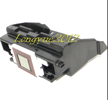 

QY6-0043-000 ORIGINAL QY6-0043 Printhead Print Head Printer Head for Canon PIXUS MP900 i950 i960 950i 960i i965 printer parts