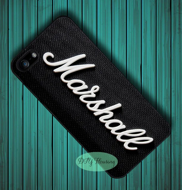 custodia iphone 8 logo mini custodia iphone 8 logo mini