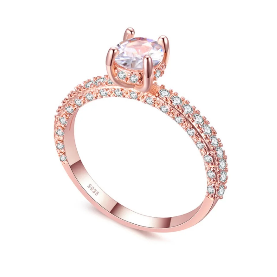 KNOCK-high-quality-Rose-Gold-row-White-gold-For-Women-Fashion-Cubic-Zirconia-Wedding-Engagement-ring.jpg_640x640
