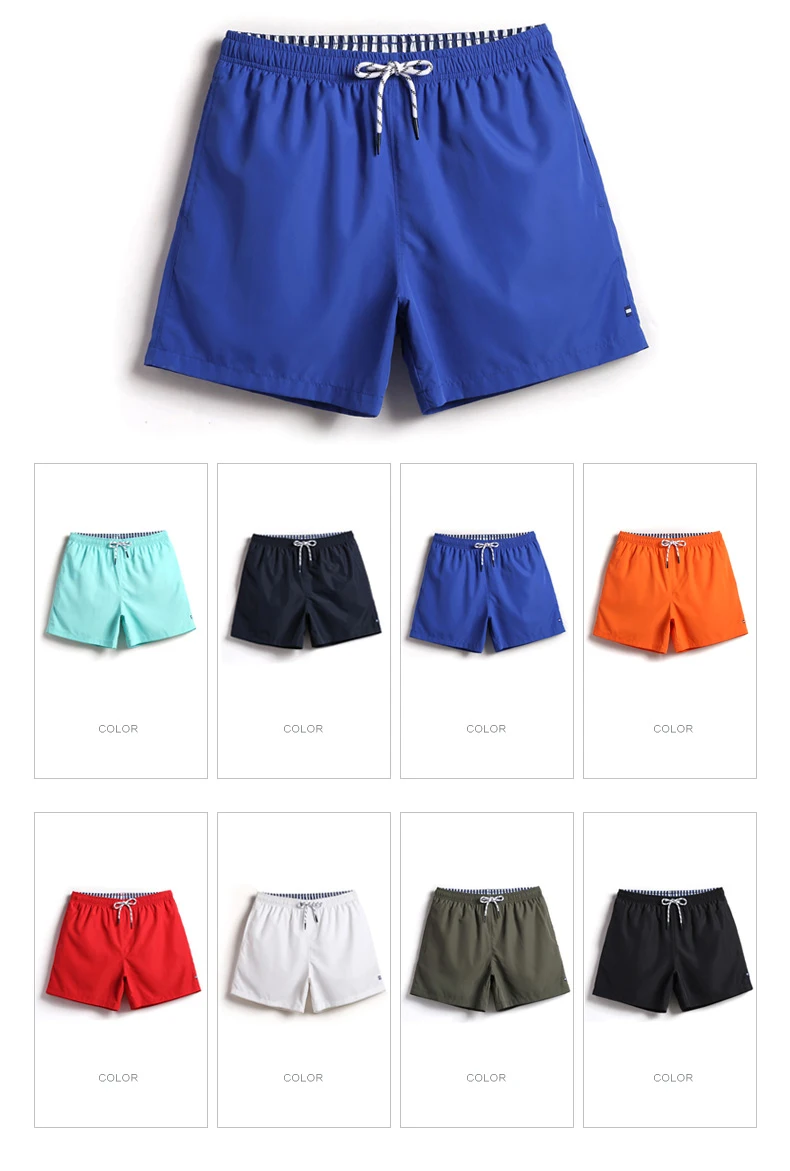 men's swimwear brands