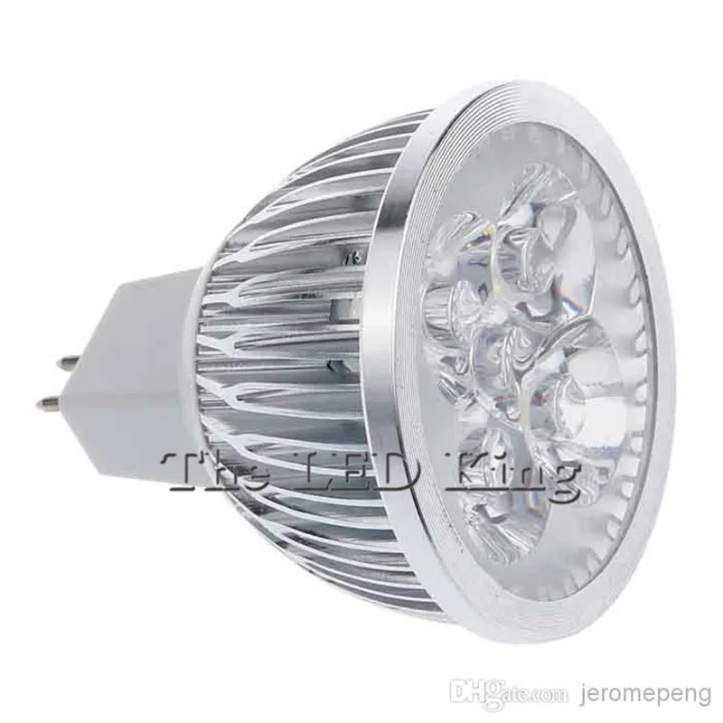 100 шт. супер яркий 9 Вт 12 Вт 15 Вт MR16 светодиодные лампы DC12V dimmable Открытый Прожекторы Теплый/натуральный /холодный белый MR 16 12 В светодиодные лампы