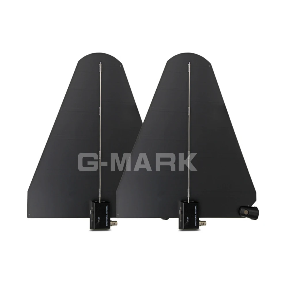 G MARK UA845 профессиональная антенна распределительная система направленная