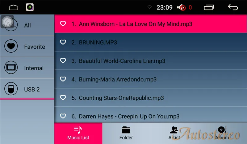 Flash Deal 10.1 Inch Big screen Android 6.0 Quad core Car GPS navigation car DVD player For Toyota RAV4 2013 2014 2015 2016 multimedia 11 Flash Deal 10.1 Inch Big screen Android 6.0 Quad core Car GPS navigation car DVD player For Toyota RAV4 2013 2014 2015 2016 multimedia 11