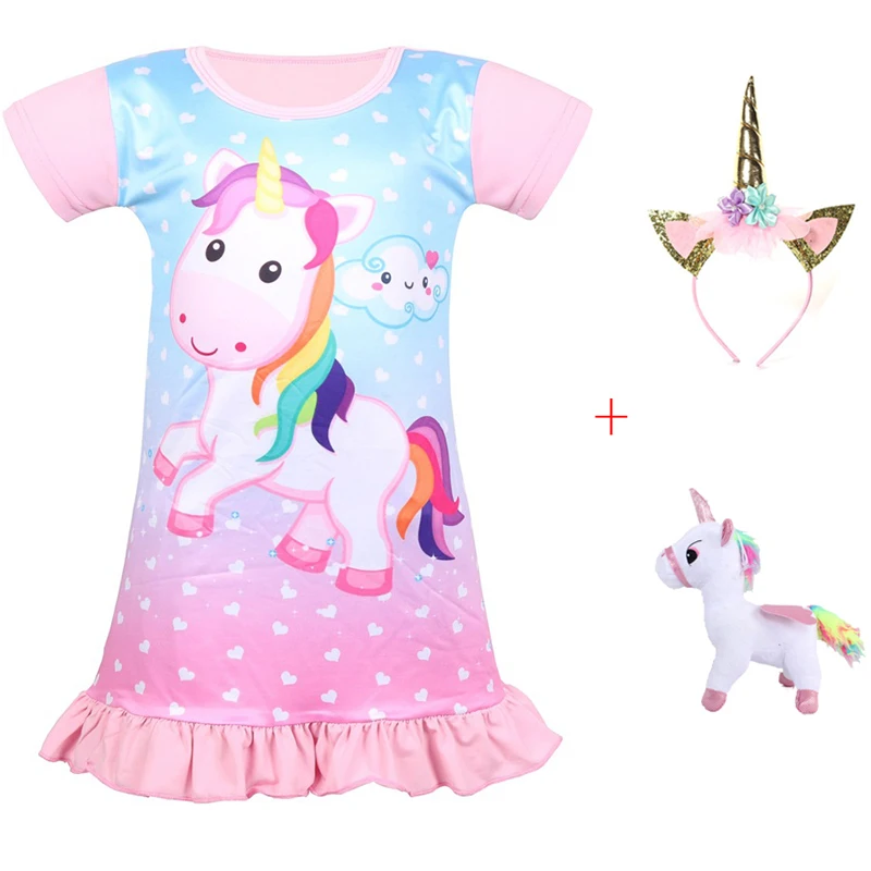 aliexpress lol unicorn