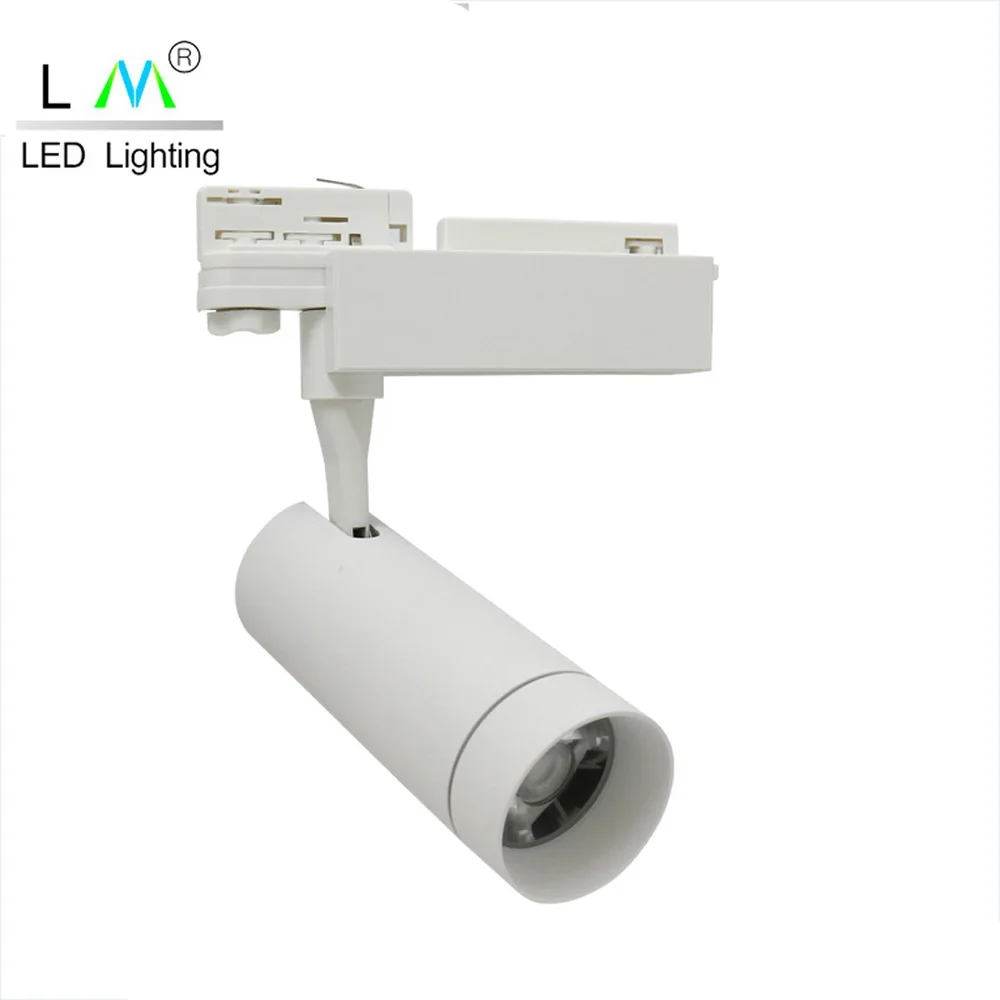 track light 30W (2)