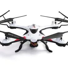 Waterproof Drone JJRC H31 With Camera Or No Camera Resistance To Fall Headless Mode RC Quadcopter Helicopter Vs Syma X5c dron