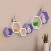 Bar Furniture