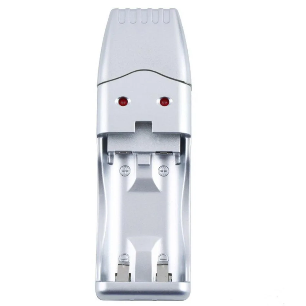 CJ-U253a (4)