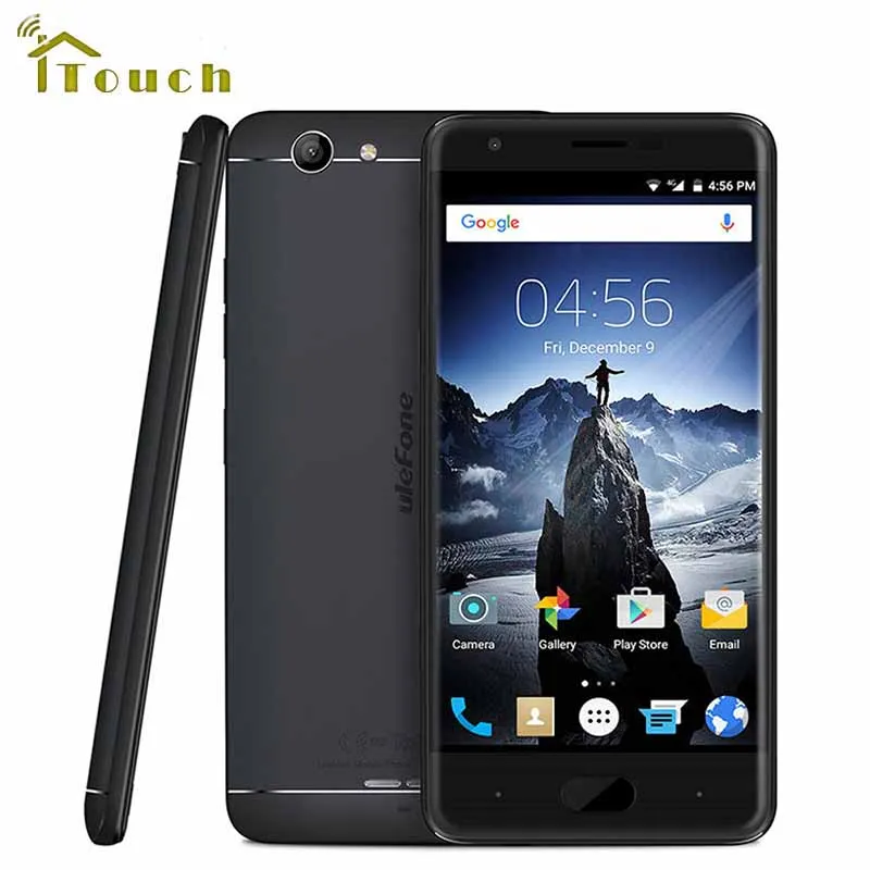 bilder für Ulefone u008 pro handy handy 5,0 "HD Android 6.0 MT6737 Quad Core 2 GB RAM 16 GB ROM Dual SIM 3500 mAh 1280*720 4G Smartphone bilder für Ulefone u008 pro handy handy 5,0 "HD Android 6.0 MT6737 Quad Core 2 GB RAM 16 GB ROM Dual SIM 3500 mAh 1280*720 4G Smartphone