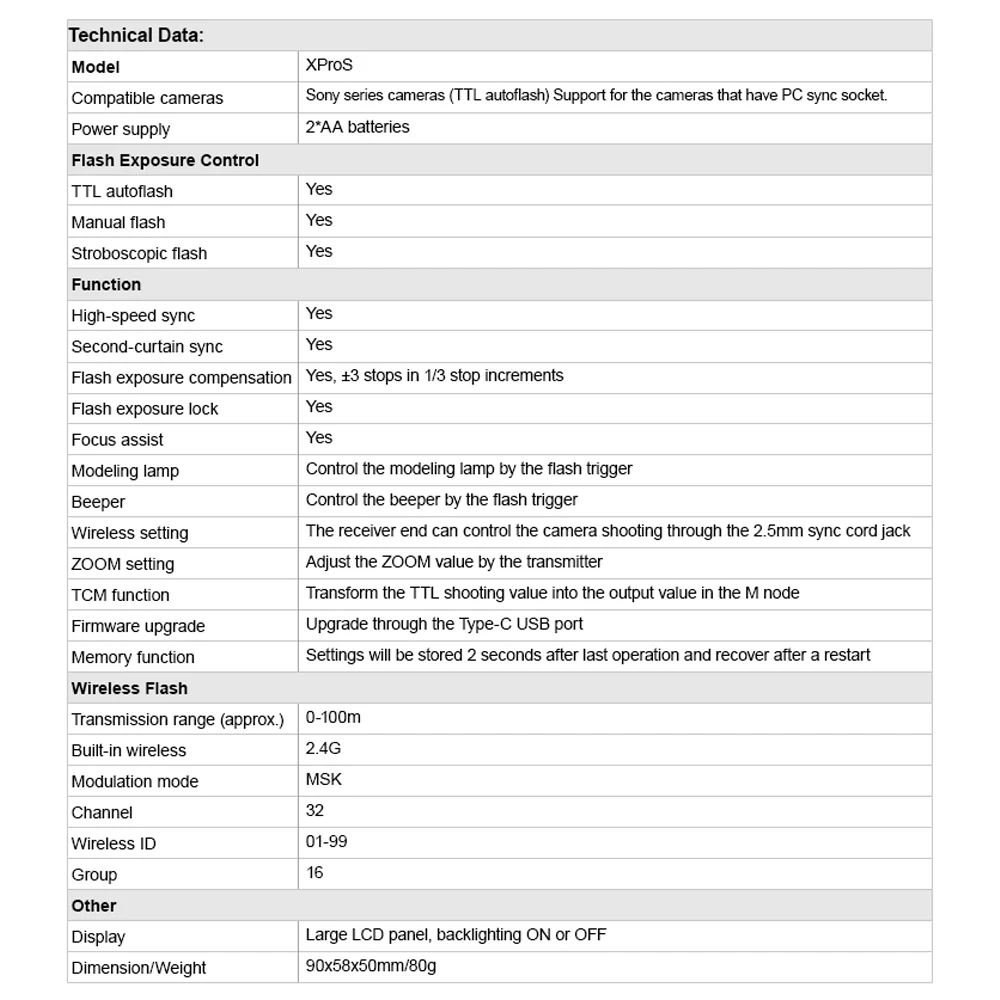XProS-newsletter-07