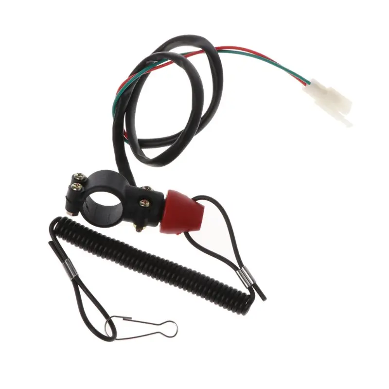 1AA101020-BK-2