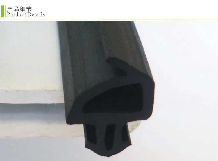 5 10 м резиновая уплотнительная прокладка для двери уплотнение окна burlete изоляция