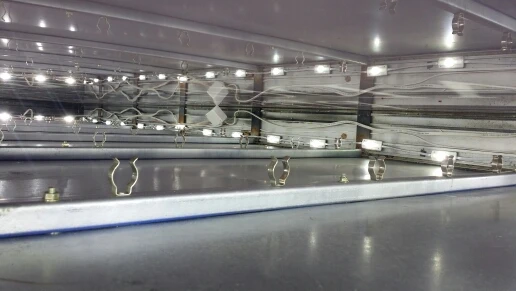 Vogue Installation2