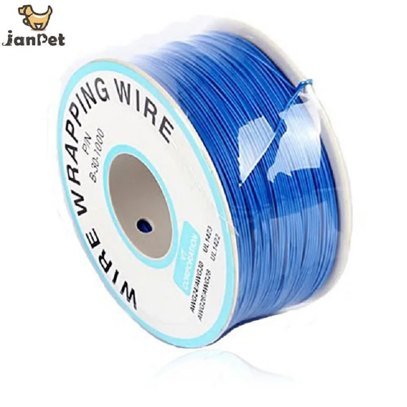 300M-range-Pet-Dog-fencing-Wire-Cables-for-underground-waterproof-Electronic-Dog-Fencing-system-W227-W227B.jpg_640x640