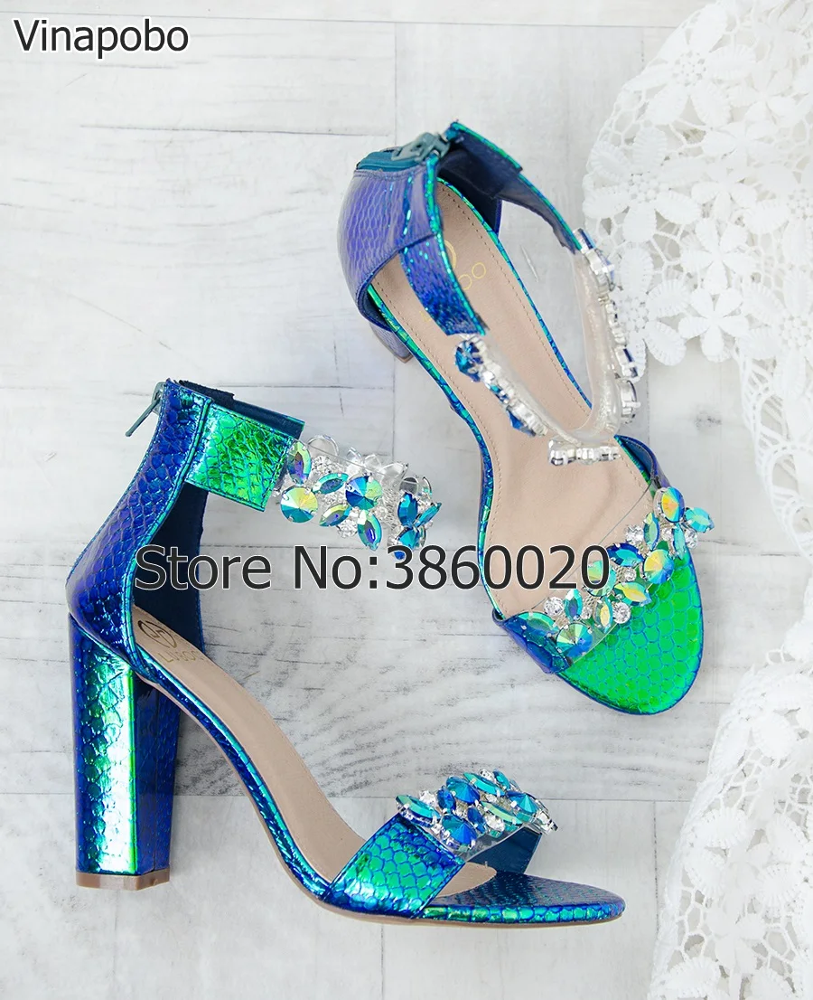 sandaly-na-slupku-madam-gift-cameleon (5)