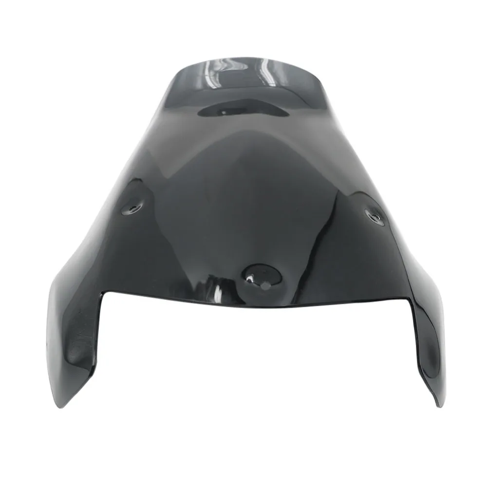 M01-F650GS-9903-S (1)