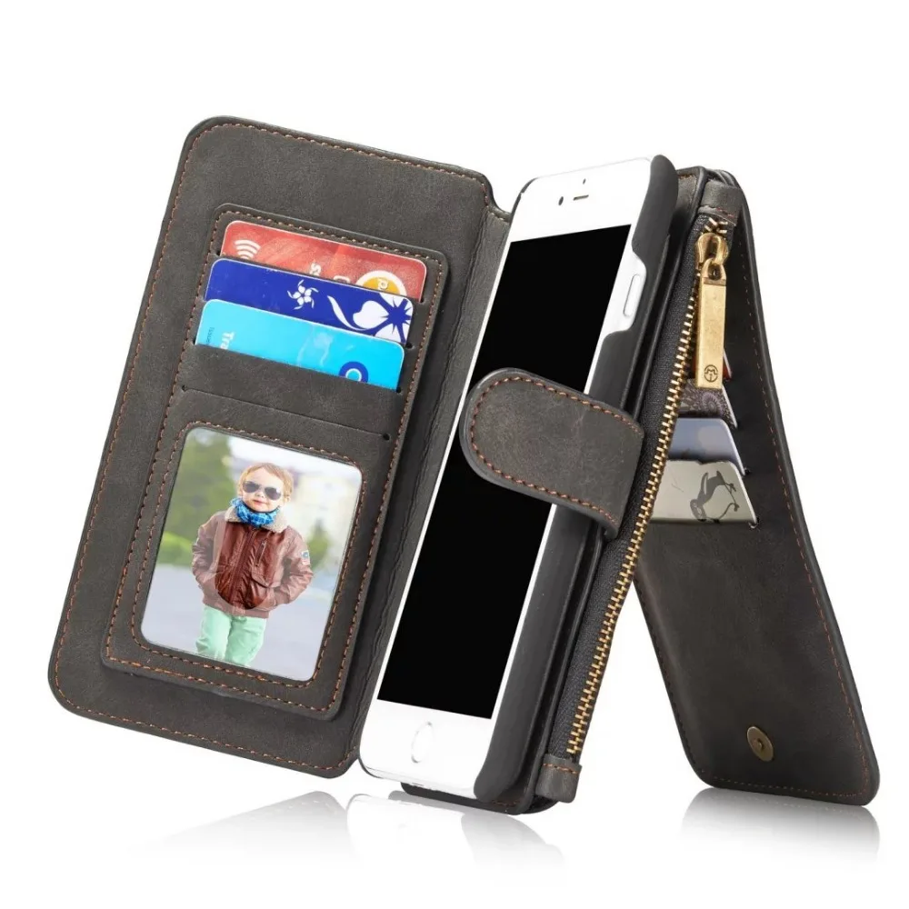 for iphone 6 6s 7 7P covers