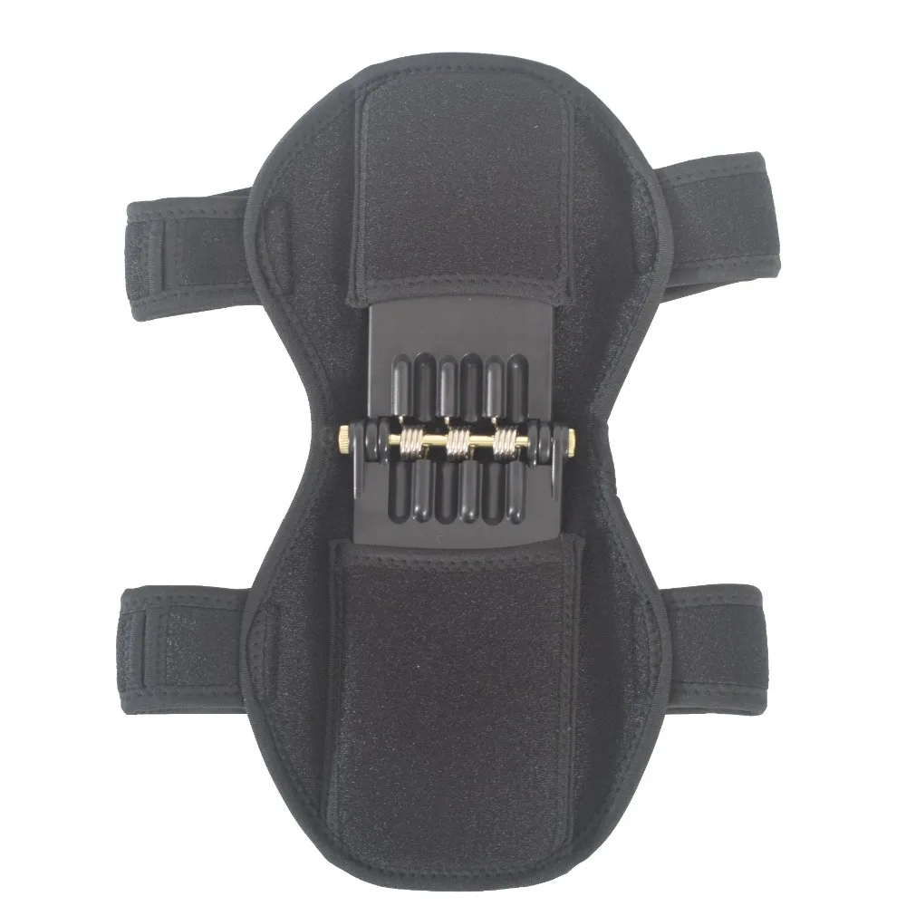 1PC-Breathable-Non-slip-Lift-Joint-Support-Knee-Pads-Powerful-Rebound-Spring-Force-Knee-Booster